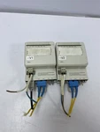 Abb 3BSE061637R1 TB826 Optical Media Converter. Fixed Price $475.00.