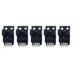 5 Pcs EE-SX674P EESX674P Micro Photoelectric Sensor Replacement For Omron. Fixed Price $16.99.