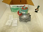 Asco Red Hat EF8215B050 80103 120V. Fixed Price $139.98.