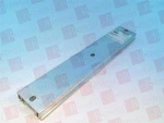 Siemens 6ES7194-1GA00-0XA0 / 6ES71941GA000XA0 (used). Fixed Price $116.10.