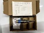New - Endress Hauser Liquiphant FTL20 312B 52008741. Fixed Price $225.00.
