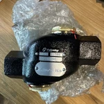 Faiveley Control Valve 1876481008 1.25+/-0.16B. Fixed Price $399.00.