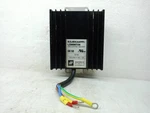 Heatterm Oy Sr Enclosure Heater 50W,110-240 Vac-dc. Fixed Price $130.13.