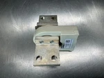 Abb Current Sensor For External Neutral. Fixed Price $150.00.