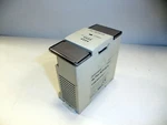 Mitsubishi Programmable Controller FXON-8EYR-ES/UL. Fixed Price $373.00.