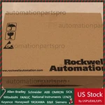 MPM-B2153F-SJ72AA Ab Kinetix Vp Low Inertia Servo Motor New Box Us Free Tax. Fixed Price $8142.01.