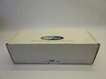Gefen EXT-DVIKVM-241SL-CO 2-PORT Switcher New. Fixed Price $115.00.