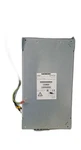 Siemens 6SL32030CD210AA0 Power Supply Used 6SL3203-0CD21-0AA0. Fixed Price $101.45.