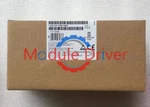 1PCS Brand New In Box Siemens. Fixed Price $184.58.