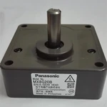 Panasonic MX8G20B Reducer Gearbox 1PC New #us. Fixed Price $100.93.