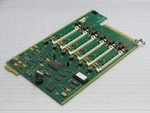 Westinghouse 3A99165 G51 9QAW23 Circuit Board T203208. Fixed Price $499.99.