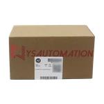 New Sealed 2085-IF8 Allen-bradley MICRO800 Point Analog Input Module 100%. Fixed Price $284.90.