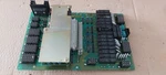 Hitachi Seiki Ino-ii IO-07-02 INO-11 10-070-02 Board Make Offers! Ups Shipping!. Fixed Price $350.00.