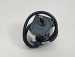 Vexta BXM230-GFS Oriental Motor & GFS2G10. Fixed Price $236.71.