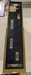 Barber Colman 80JA-10001-001-V-00 Parison Module Maco 8000 For Parts. Fixed Price $149.99.