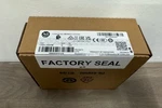 New! Allen Bradley 1769-L36ERM Compactlogix 5370 Controller / Plc. Fixed Price $1708.88.
