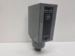 Good Used! Allen-bradley Pressure Switch 836-C3. Fixed Price $124.95.