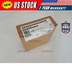 Siemens Simatic S7-300 CPU312 6ES7312-1AE14-0AB0 Nib-. Fixed Price $350.05.