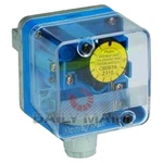 New In Box Honeywell C6097A2310 Pressure Switch. Fixed Price $126.16.