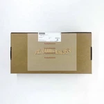 1PC New Siemens C98043-A7090-L2-11 A5E01187909 Tcb Board. Fixed Price $1820.00.