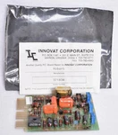Oem Hobart Control Pcb Board 371834B. Fixed Price $89.99.