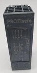 Siemens 6ES7138-4FC01-0AB0 Input Module / 6ES71384FC010AB0 *nda Available*. Fixed Price $864.04.