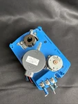 Johnson Controls M9106-AGA-2N02 / M9106AGA2N02 Used. Fixed Price $69.99.
