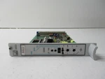 Hbm ME50S6 Unmp. Fixed Price $528.00.