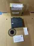 Siemens Simatic ET200 6ES7153-4BA00-0XB0 Interface Module. Fixed Price $395.00.