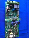 Used 1PCS For Abb ACS510 ACS550 Power Driver Board SINT4020C Good Condition. Fixed Price $310.15.