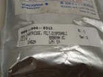 Yokogawa Pen Cartridge B9902AN. Fixed Price $62.99.