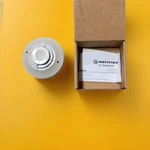 (an) FST-851H New Honeywell FST851H Detetor Notifier In Box. Fixed Price $144.04.
