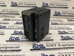 Keyence Controller CV-X170F W/warranty. Fixed Price $700.00.