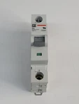 Eaton Cutler Hammer WMS1D03 3AMP Pole Circuit Breaker New No Box X12. Fixed Price $19.99.