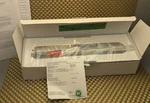 Mettler Toledo HA405-DPA-SC-S8/225 Ph Electrode 59903228. Fixed Price $414.17.