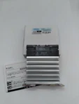 New Omron G3PJ-215B Solid State Relay DC12-24V. Fixed Price $25.40.