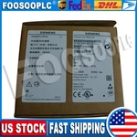 New Siemens G120 PM240 Power Module. Fixed Price $591.14.