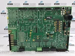 Allen Bradley 80190-560-02-R Acb Analog Control Board. Fixed Price $3499.99.