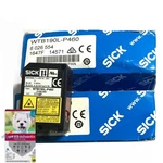 1PC Sick WTB190L-P460 Optical Proximity Sensor WTB190LP460 Free Shipping. Fixed Price $209.36.