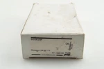 Rohs Bapi BA/10K-2-SP-THERMISTOR 77 Deg F. Fixed Price $24.99.