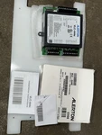 Alerton Bactalk VLC-444E Programmable Logic Controller. Fixed Price $399.00.