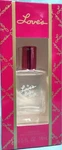 Love's Dana Cologne Mist Baby Soft Fragrance Perfume .5 Oz New Loves. Fixed Price $14.44.
