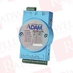Advantech ADAM-6266-B / ADAM6266B (new No Box). Fixed Price $279.93.
