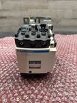 Telemecanique LC1D50G7 120V 50-60HZ 4HP. Fixed Price $200.00.