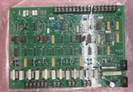 Solidstate Controls Inc. 80-214014-90 Charger Board R1339009 411402 8021401490. Fixed Price $500.00.
