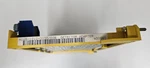 Fanuc A16B-1212-0030/02B...NEW. Fixed Price $150.00.