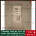 Us Free Tax New Festo CPE14-M1CH-5JS-1/8 CPE14M1CH5JS18 550240 Solenoid Valve. Fixed Price $275.36.