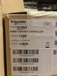 Schneider B3865-V Bacnet Andover Continuum Controller W/ Built-in Actuator, New. Fixed Price $650.00.