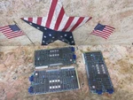 Yaskawa Circuit Board JANCD-CG20 DF8202624 Lot Of 3 Pieces. Fixed Price $189.99.