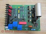 Allen Bradley 42336-076-51 Pc Board Driver Gate 74103-816-64 W/o 42336-127-03 Ca. Fixed Price $246.77.